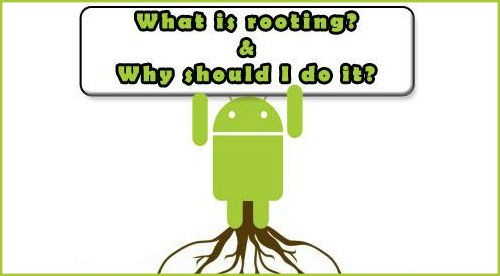 root-on5-without-pc