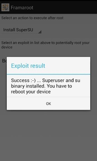 how-to-root-Huawei_G9_Lite-using-framaroot